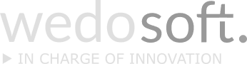 Wedosoft