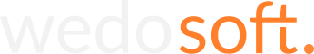Wedosoft