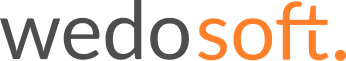 Wedosoft