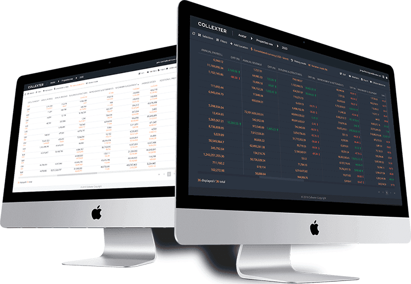 Mobile workforce solution preview
