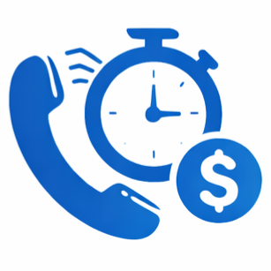 Save Time on Repetitive Calls